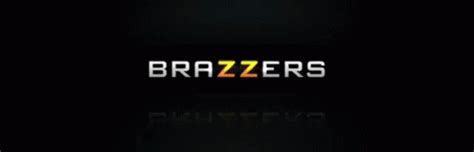 x brazzers|Brazzers XXX Categories 